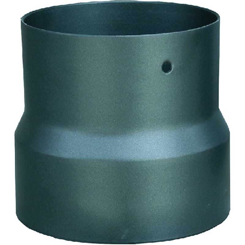 Réduction Acier ø Cm 13 F-12 m