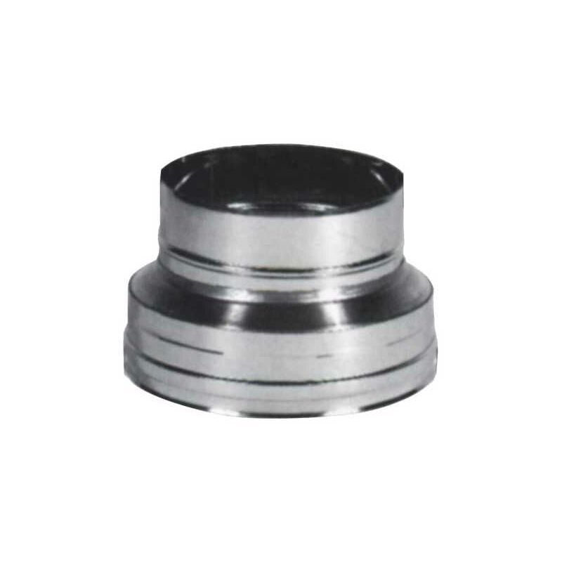 Réduction Inox 16/14 Maral