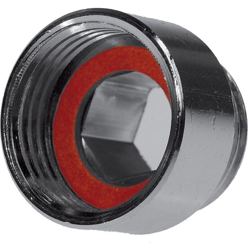 Réduction intermédiaire M15x21 F22x150 Watts