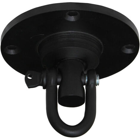 RDX R1 Rotule à Billes En Acier - RDX - SWI-R1B