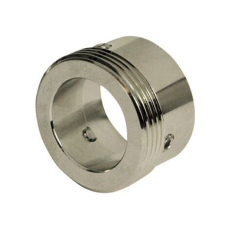 RE-D REDUKTION DANFOSS
