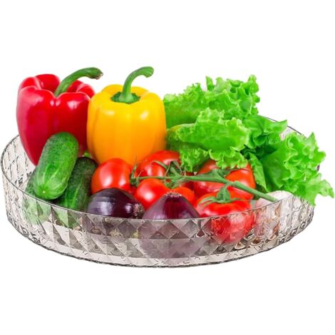 re de rangement rotative pour la cuisine tag re pices