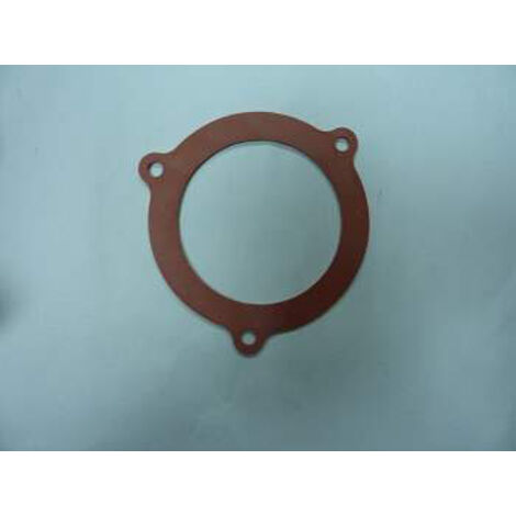 RE Dichtung Brenner RE53552