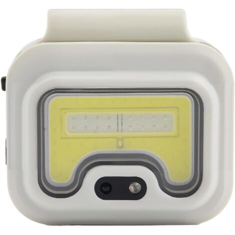re pour Marche Lampe Frontale Chien pour Promenade clairage