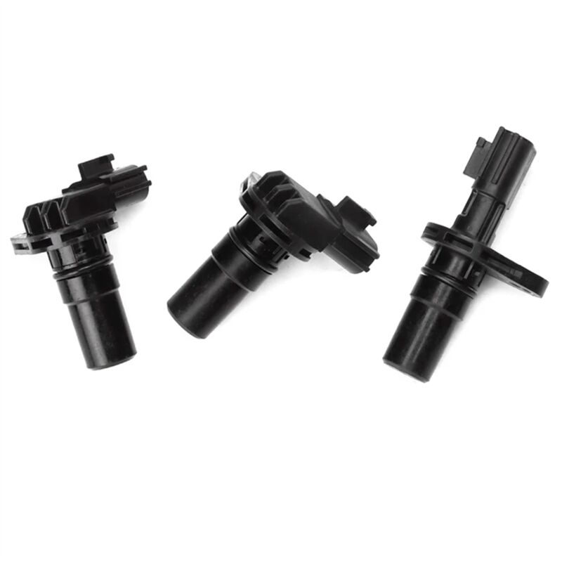 Image of Tlily - RE0F10A JF011E RE0F11A Getriebedrehzahlsensor Eingang Ausgang für 31935-1XF00 31935-1XF001