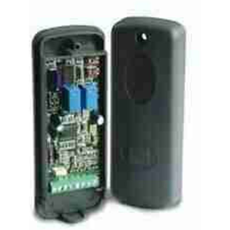 Came - Télécommande RE862M