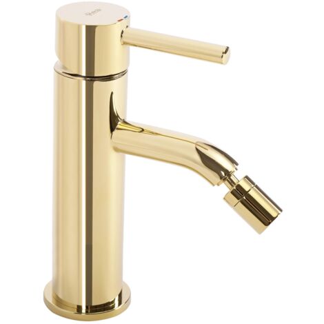REA BIDETARMATUR LUNGO GOLD