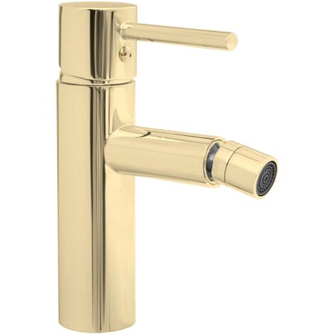 REA BIDETARMATUR TESS GOLD