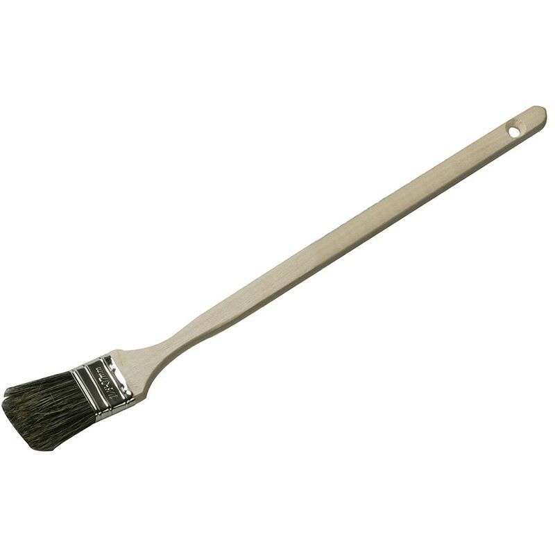 Silverline - Reach Brush - 40mm / 1-3/4'