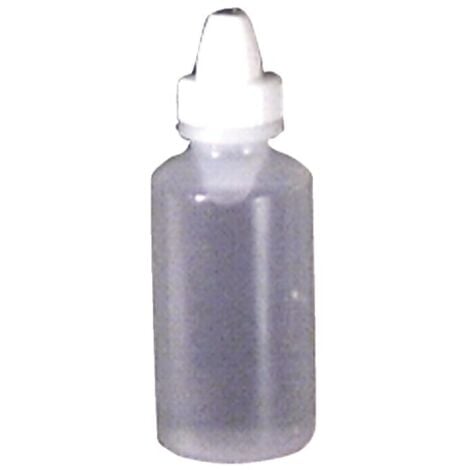 Réactif incolore (flacon 125ml) - DIFF