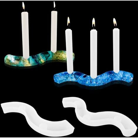 https://cdn.manomano.com/readcly-2-pcs-candlestick-resin-molds-sm-shaped-candle-holder-silicone-mold-epoxy-mold-resin-candle-holder-candle-holder-mold-for-taper-candles-stick-candles-sm-shape-P-26780879-80962164_1.jpg