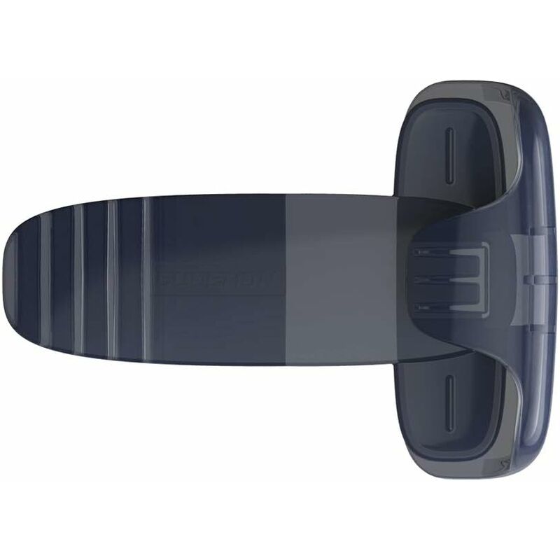 Blocco per porta del frigorifero e del congelatore...