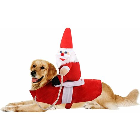 https://cdn.manomano.com/readcly-christmas-costume-for-petsfancy-dress-santa-claus-dog-clothescute-cat-coat-small-large-outfitwarm-winter-dog-dress-upfunny-gift-costumes-for-christmaspartybirthday-P-26780879-72166804_1.jpg