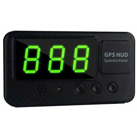 https://cdn.manomano.com/readcly-gps-tachometer-lcd-display-drahtloser-tachometer-abs-digital-fahrrad-motorrad-gps-tachometer-P-26780889-72159280_1.jpg