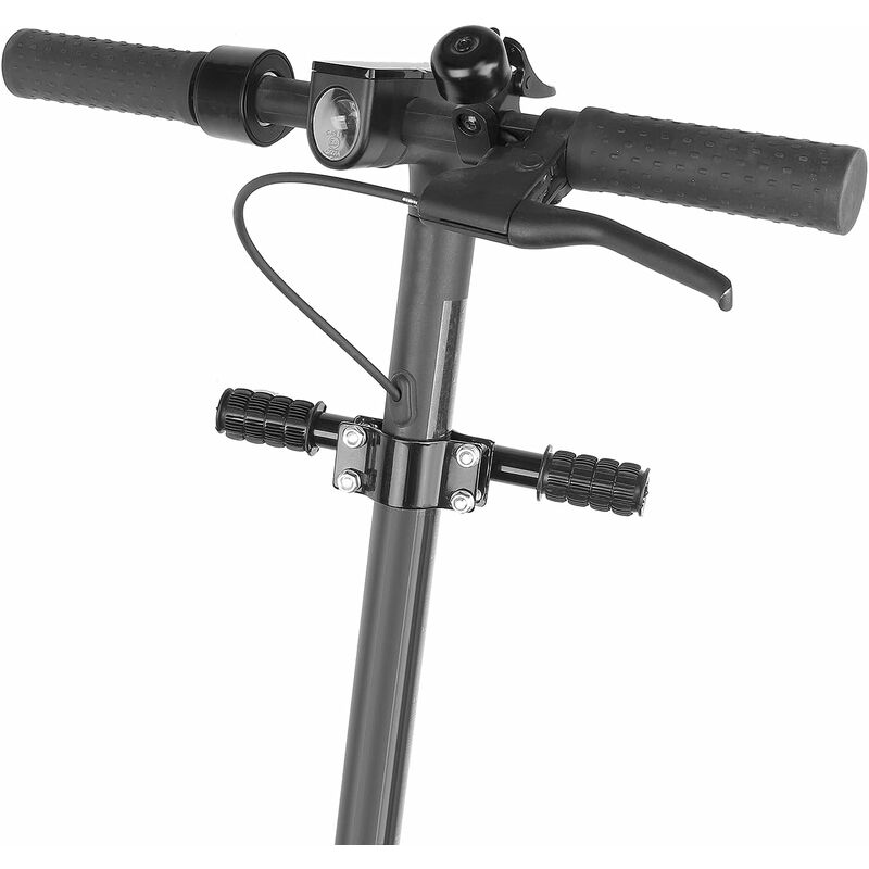 Readcly - Impugnatura per manubrio regolabile per