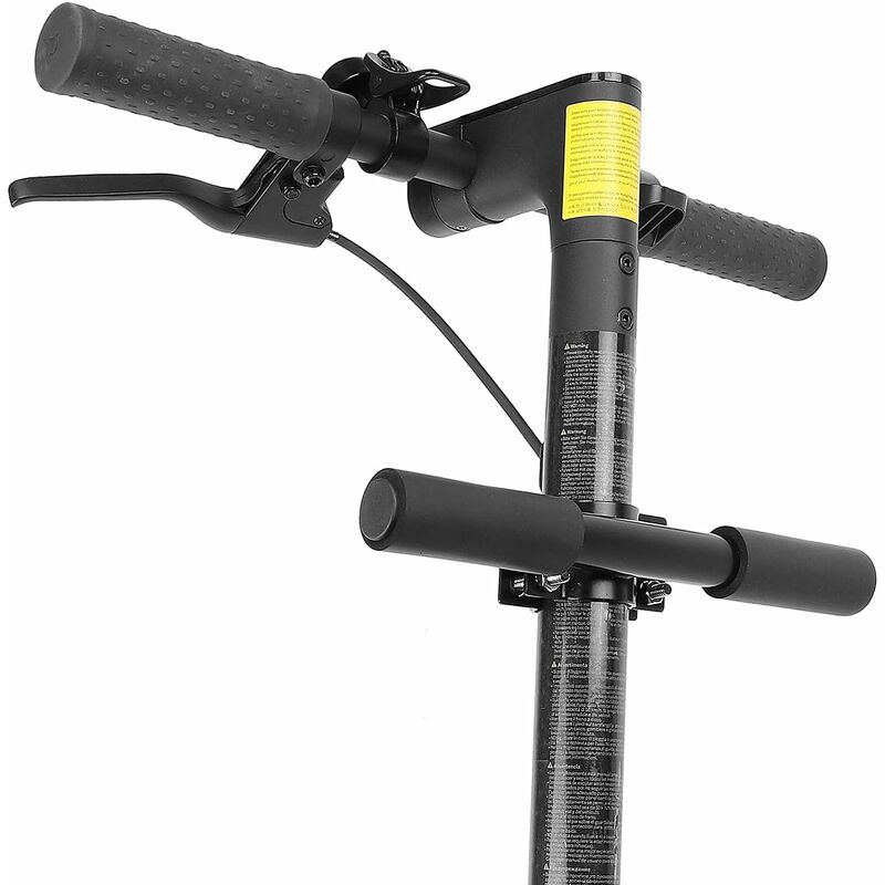 Readcly - Manubrio per bambini per Xiaomi M365