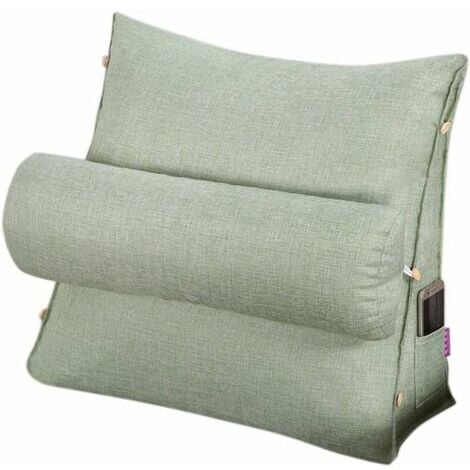 Gymax U Shaped Pregnancy Body Pillow Maternity Back Support Full Nursing  Cushion