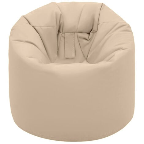 READY STEADY BED Gris foncé