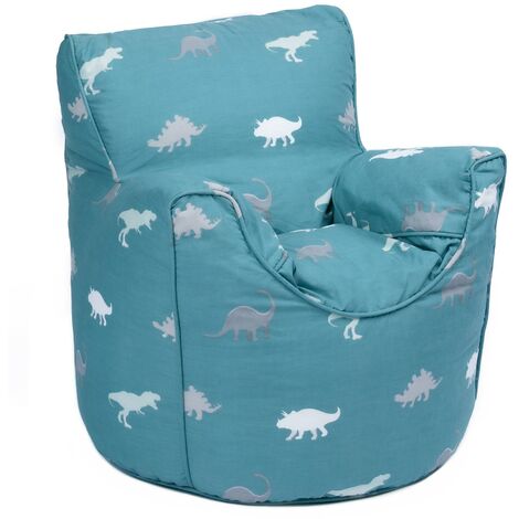 Poggiapiedi Ergonomico Fellowes Regolabile - Nero, Per Ufficio E Casa - Foto 5