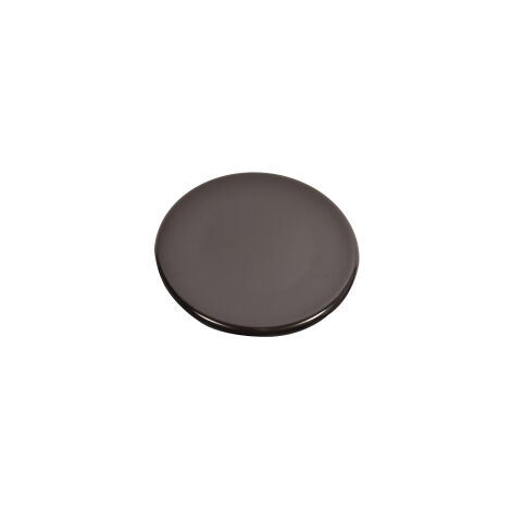 Real Hotpoint Cap Brenner Platte - Medium C00052932