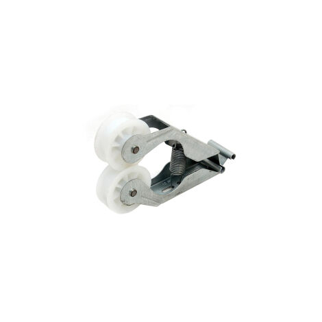 Real Ignis Trockner Galetspanner 481235818055