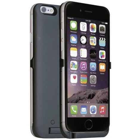 realpower Realpower PB-4000 power bank nera 4000 mAh