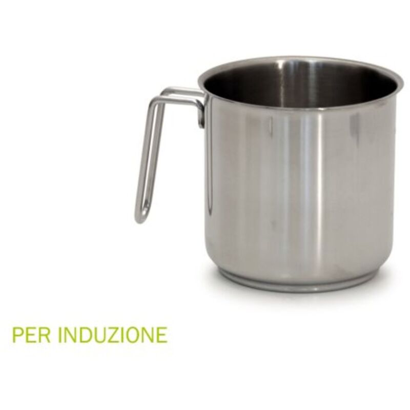 Una immagine
