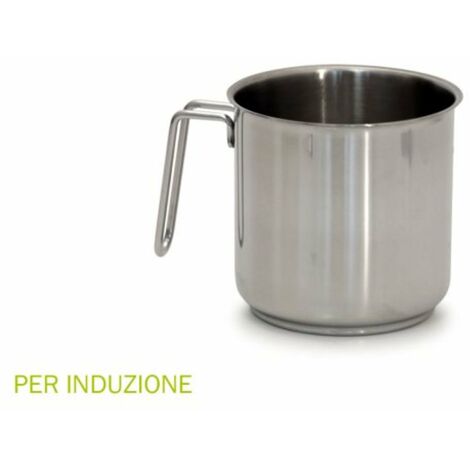 REALTERM BOLLILATTE CM.12