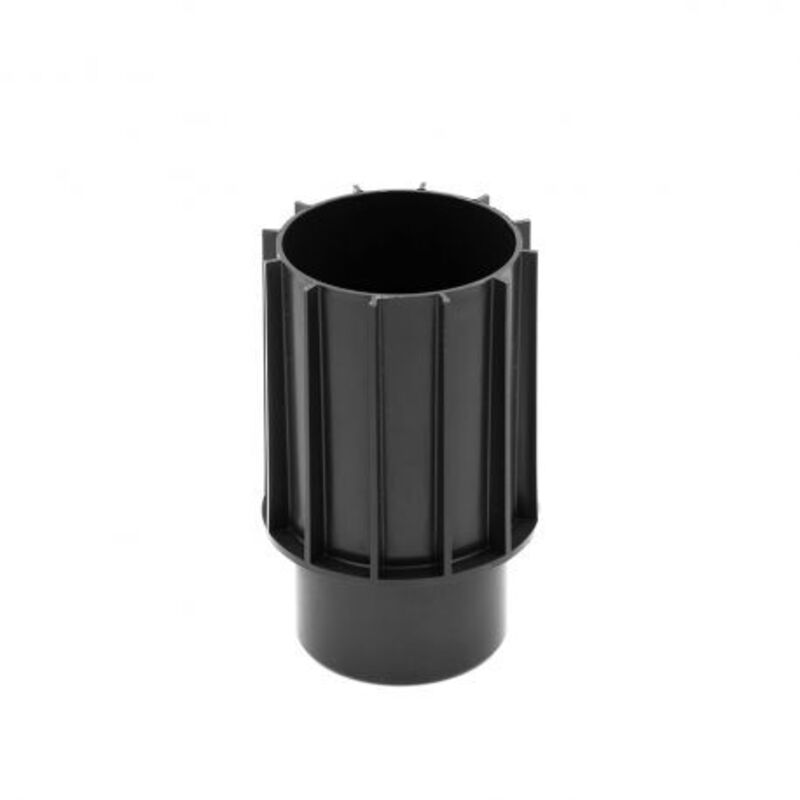 

Extension 110 mm para plot acondicionamiento : Unidad - Rinno