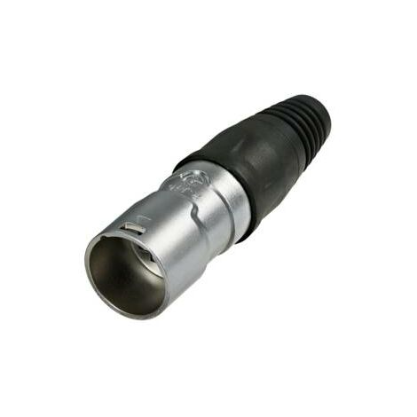 Rean AV Protection de connecteur de câble IP65 pour câbles RJ45 confectionnés RCEM-Z-000-1 mâle, droit 1 pc(s) X996602