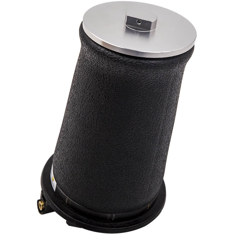 Maxpeedingrods - Air Spring Bag Rear Right/Left For Land Rover Range Rover P38a RKB101460
