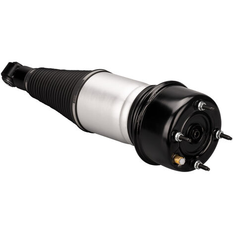 Rear Air Spring Shock Strut Absorber for Jaguar XJ-Series X350,X358 2004-2010