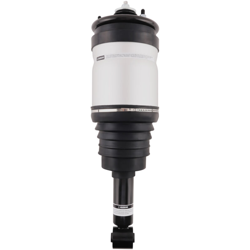 BFO - Rear Air Suspension Strut For Range Rover Sport Land Rover Discovery LR3 LR4 MK3