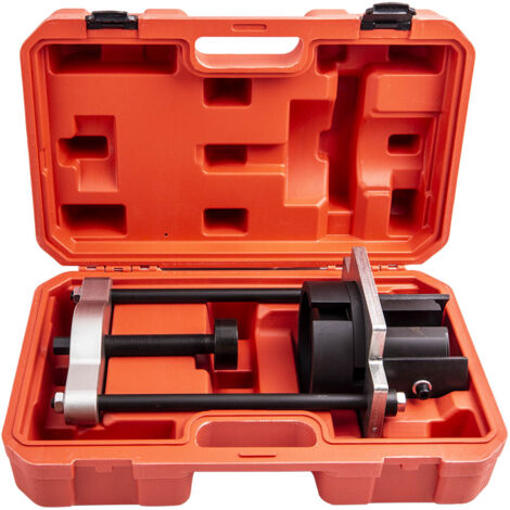 Rear Axle Control Arm Bushing Tool for Ford Mondeo Mk4 / S-Max / Galaxy 2006