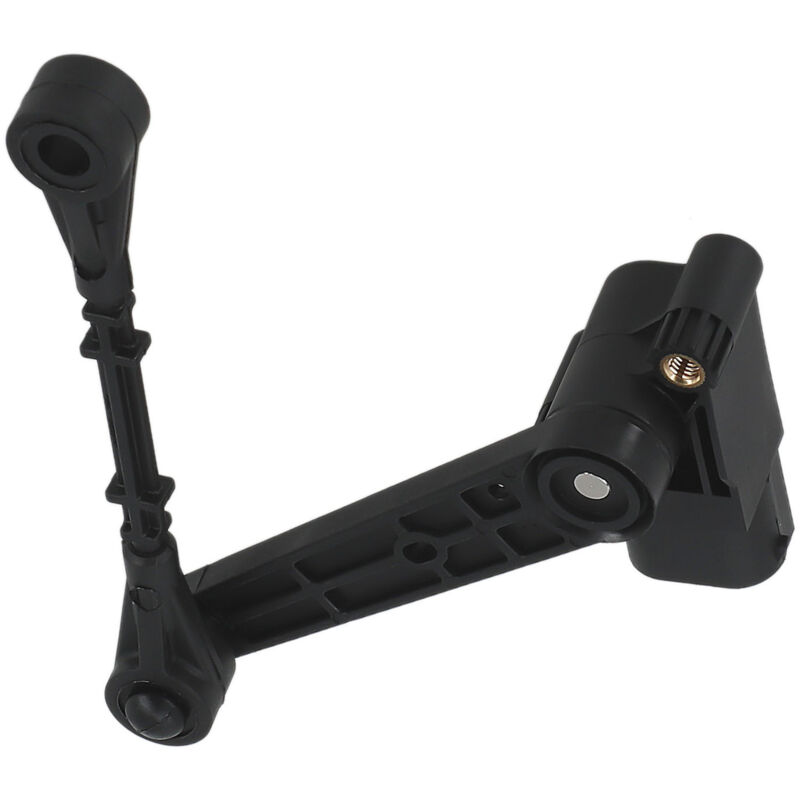 Maxpeedingrods - Rear Height Level Sensor for Land Rover Discovery 4 L319 Sport i L320 LR014065