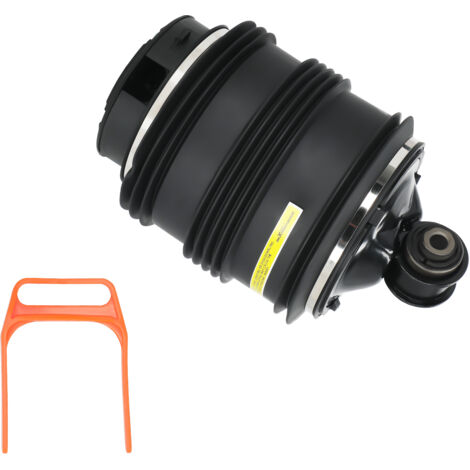 Rear L/R Air Suspension Spring Bag For Mercedes E-Class S211 T-Model 2113200925