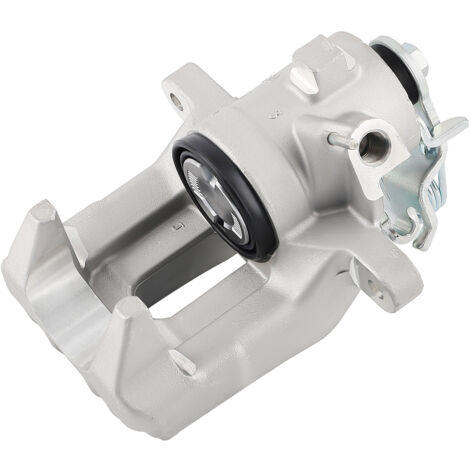 Rear Left Brake Caliper for Audi A4 8E5, B6  Estate 8E0615423B 8E0615423G 41mm
