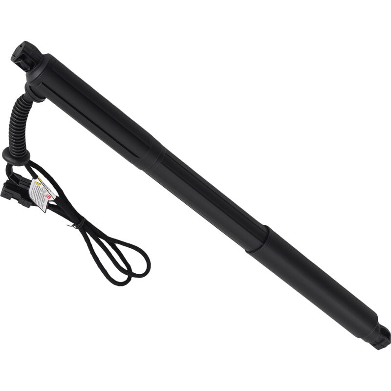 Rear left Power Hatch Lift Support Strut for BMW X5 E70 LCI 07-13 51247332695