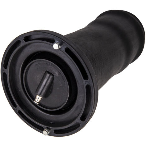 Rear Left/Right Air Spring Suspension Bag For Land-Rover Discovery 2 1998-2004