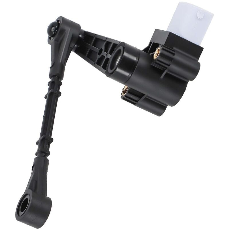 Maxpeedingrods - Rear Left & Right Headlight Leveling Sensor for Range Rover Sport i L320 05-13
