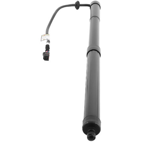 Rear Power Liftgate Support for Range Rover Sport 2012-2013 LR051443 LR062078