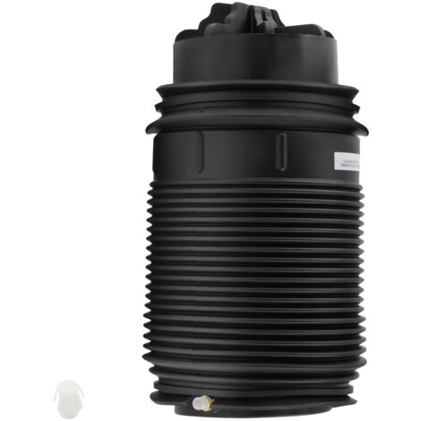 Rear Right Air Spring Bag Bellows For Mercedes E-Class W212 CLS-Class W218 Sales