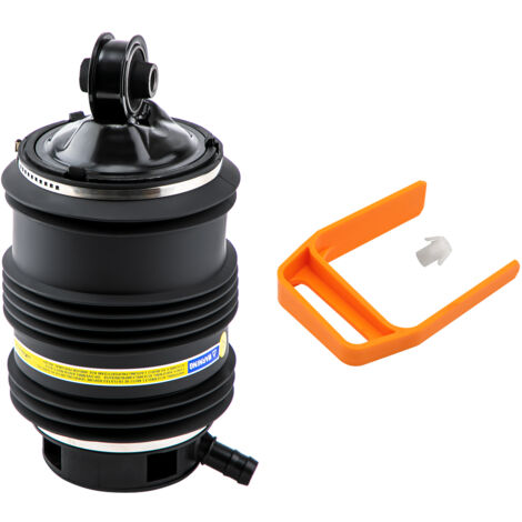 Rear Right Suspension Air Spring Bag Bellows for Mercedes CLS-Class E-Class E320