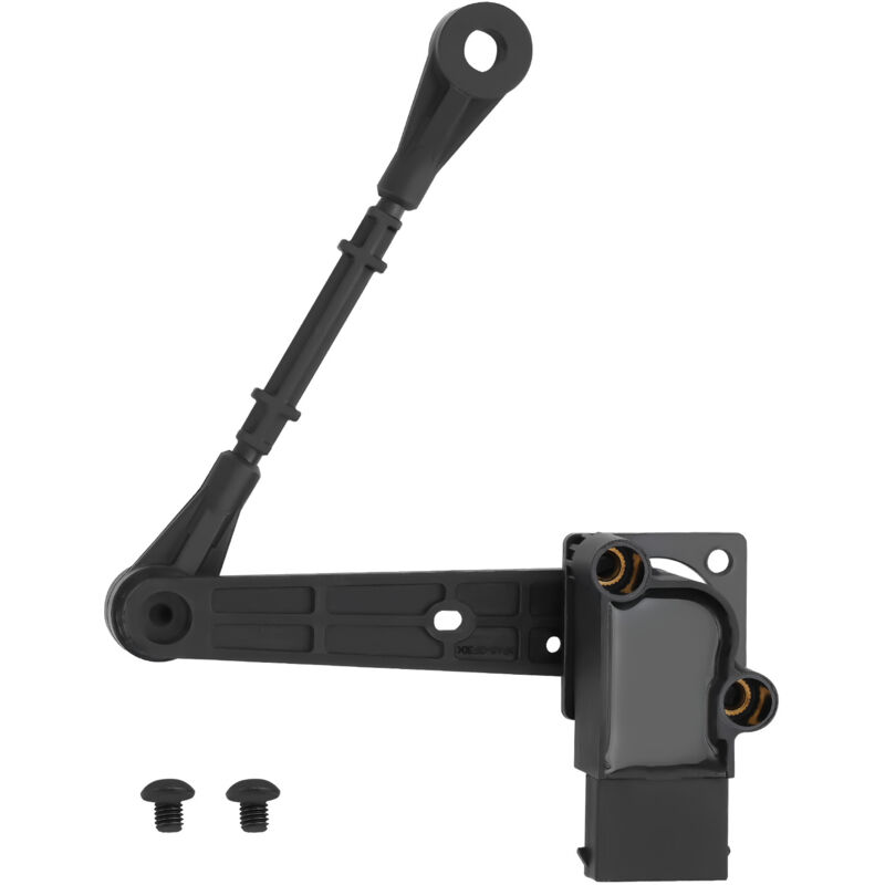 Maxpeedingrods - Rear Right Suspension Height Sensor For Land Rover Range Rover Sport LR020161