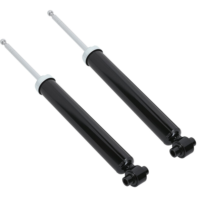 REAR SHOCK Left Right FOR BMW 3 4 SERIES F30 F31 F32 F33 F36 SHOCKS ABSORBERS