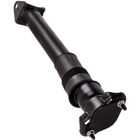 Rear Suspension Shock Absorber Strut for Mercedes-Benz R-Class W251 V251 2006-On