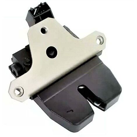 – Rear Tailgate Lock, Rear Tailgate Latch, for Volvo S40 II V50 2004 – 2012