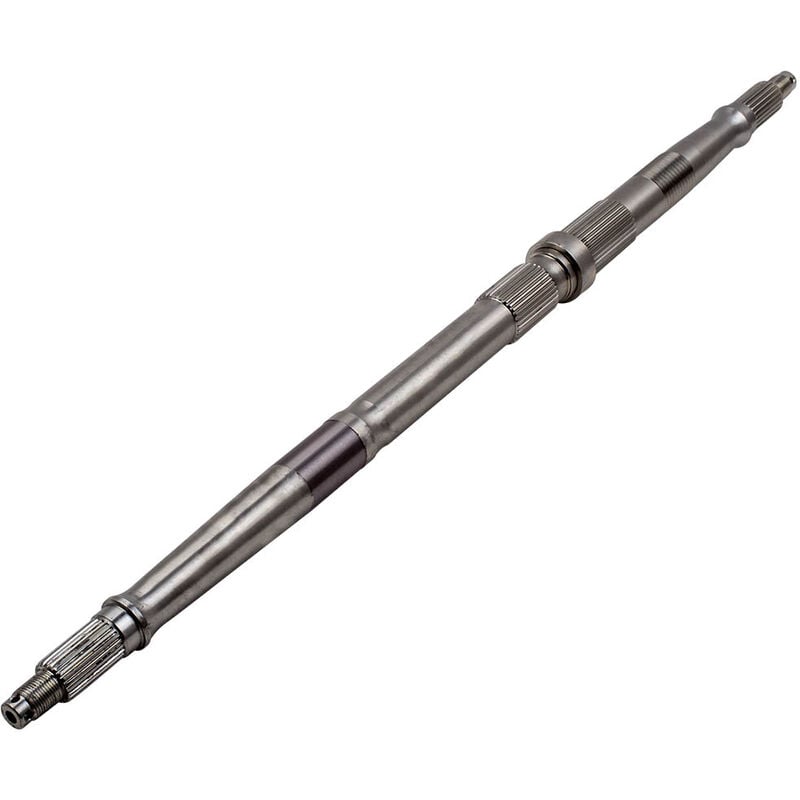 Rear Wheel Axle Shaft for Honda TRX 250 EX 2001-2008 TRX 250X 11-17 42311HN6A30
