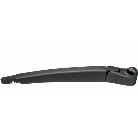 Rear Windshield Window Plastic Wiper Arm & blade For Mini cooper R56 2006-2011