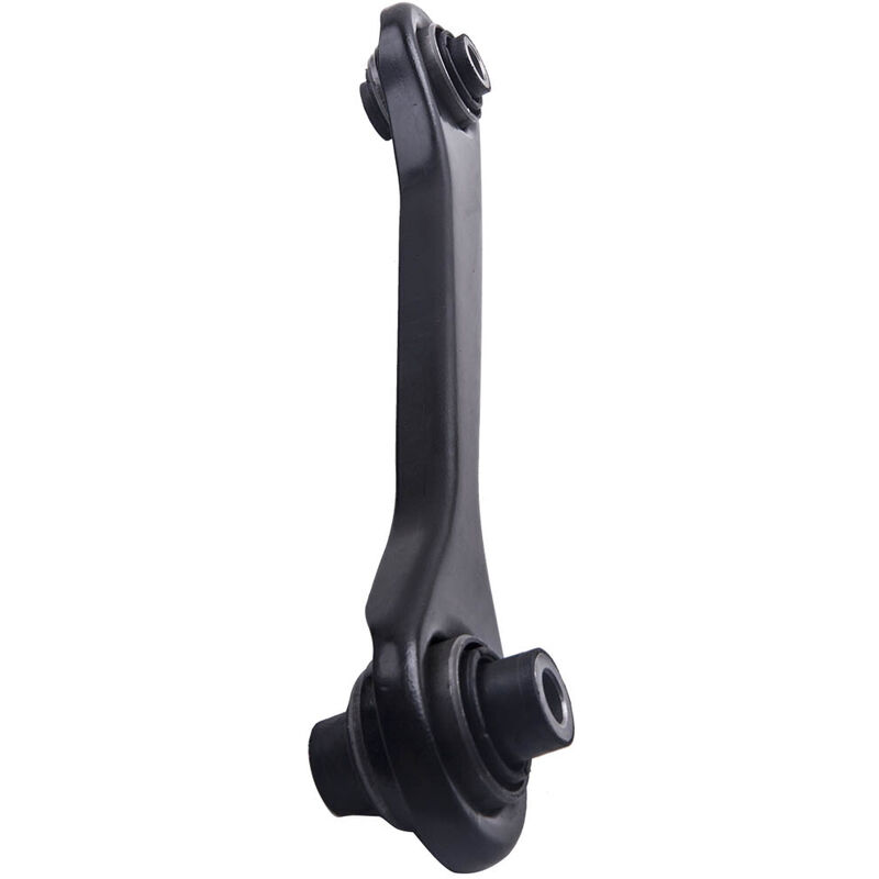 Rear Wishbone Track Control Arm Kit for volkswagen Golf vi Cabriolet (517)